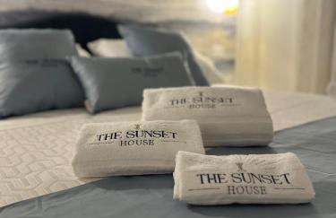 The sunset house - Foto 20