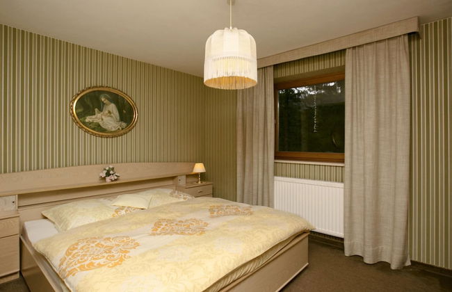 Heavenly Apartment in Wängle Tyrol near Walking Trails - Foto 4