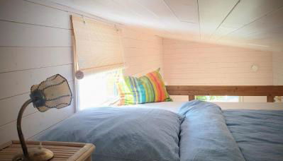 Wilhelm Tinyhouse - Foto 4