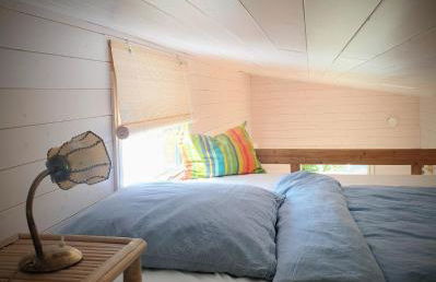 Wilhelm Tinyhouse - Foto 4