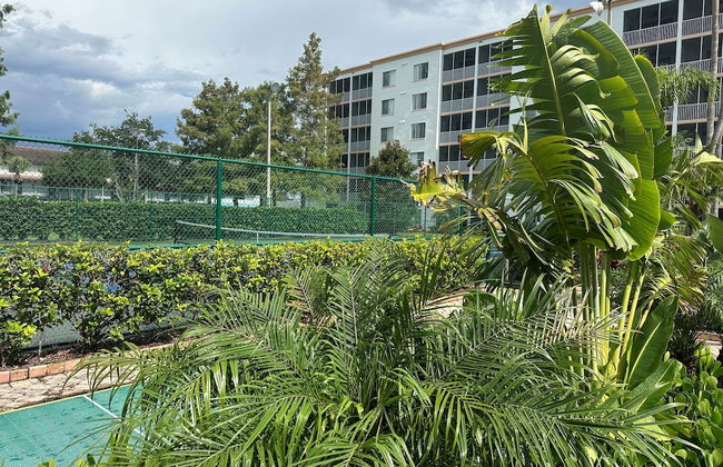 Orlando's Sunshine Resort - Foto 45