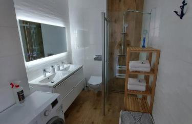 Apartment LILY - Baltic Park Pogorzelica - Foto 37