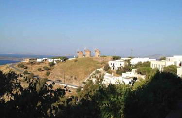 Patmos Horizon - Foto 48