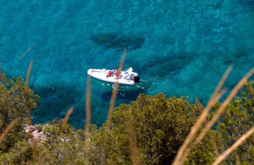 Robertapartments - Foto 56