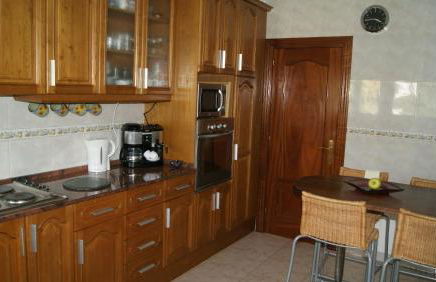 Villa Rosa Sitges - Foto 40