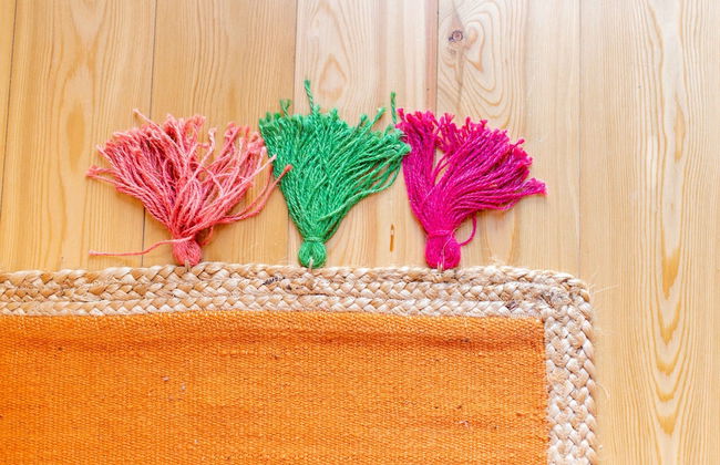 Apartamentos Ferreiros - Foto 34