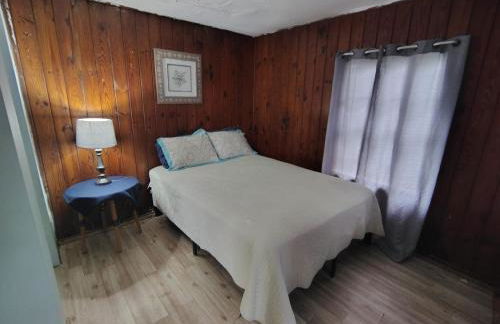 GpL 3321 Downtown Fort Myers Retreat - Foto 14