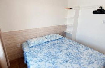 Residencial Tomodati - Photo 58