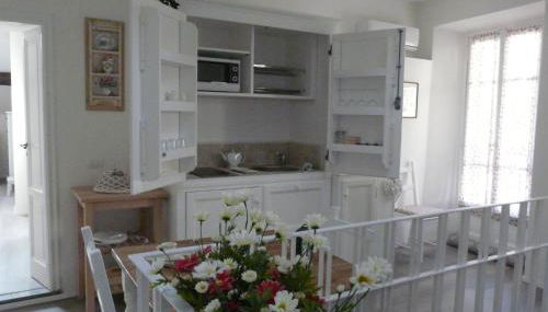 Tra Cielo e Lago - Foto 2