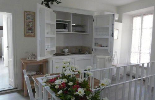 Tra Cielo e Lago - Photo 2