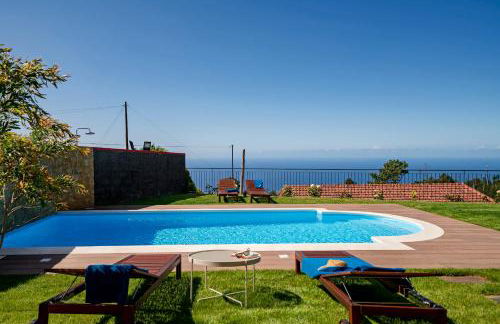 Vilas Felicidade Rocha by An Island Apart - Foto 58