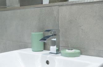 Bell Apartment - Photo 14