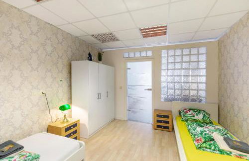 Ferienwohnung bei Burg Eltz - Foto 7