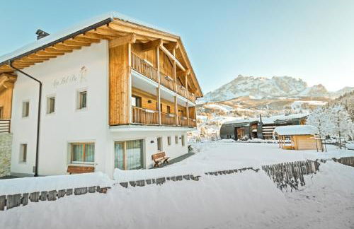 Apt Bel Pre - Photo 8