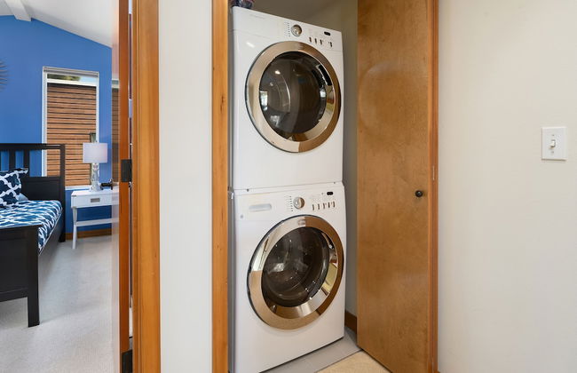 Seattle Vacation Home-18th Ave Townhome - Foto 19