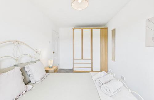 Modern 3 bed home Wolverhampton New Cross Hospital City Center - Foto 6