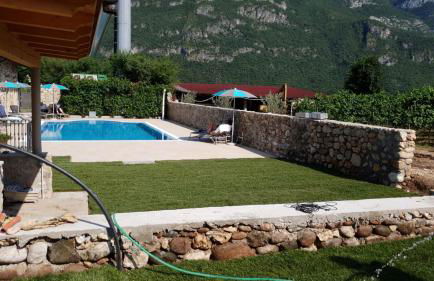 Agriturismo Al Palazzo - Foto 7