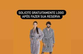 DO APTO NEO 2Qts vista FRONTAL da orla de pajucara- Adm nutelss - Photo 31