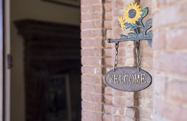 Fattoria Pian di Rocca - Foto 74