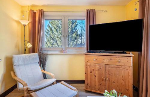 Blackforest Ferienwohnung - Foto 17