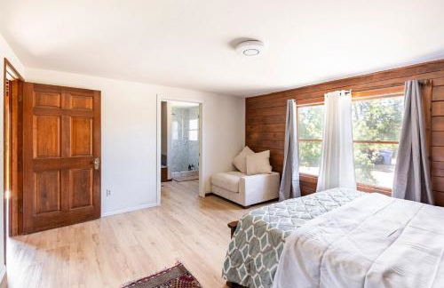 San Diego Getaway, Views Pool Hot Tub & Game Room - Foto 53