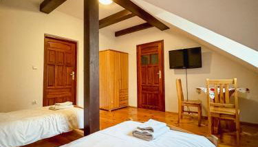 Pod Kogutem - Foto 4