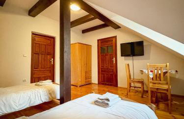 Pod Kogutem - Foto 4