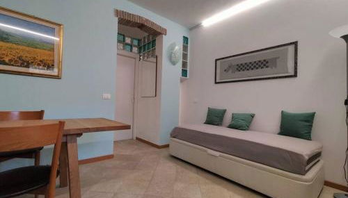 Il Bassotto - Homy 5 Terre - Foto 4