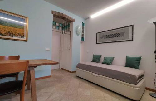 Il Bassotto - Homy 5 Terre - Foto 4