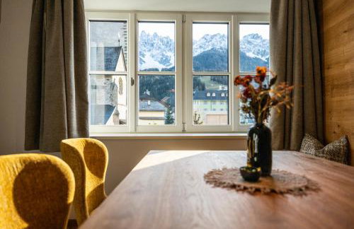 Residence Kugler - Photo 46