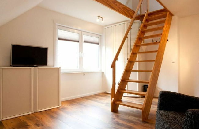 Habel Modern Retreat - Foto 28