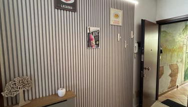 Wood 32 family -jvapartmentRovigo - Foto 4
