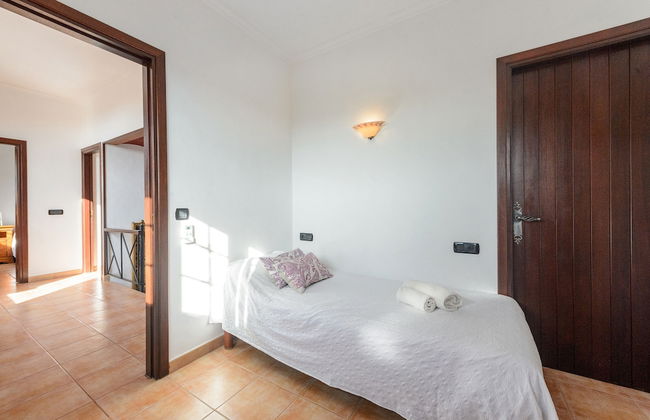 Casa en Ibiza - vistas Dalt Vila - Foto 13