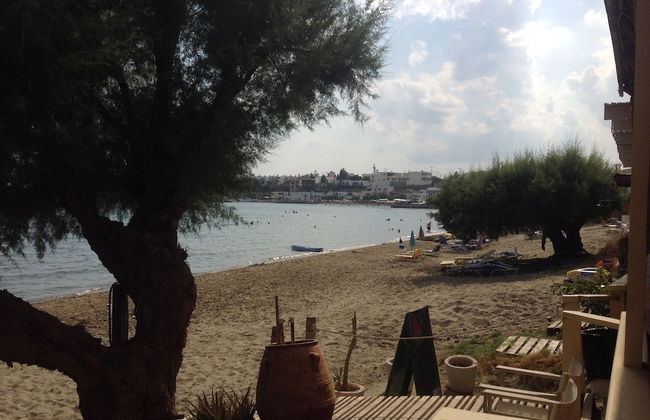 Elegant, Modern With Shared Swimming Pools - Foto 13