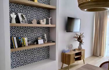 Sunrise condo - Foto 10