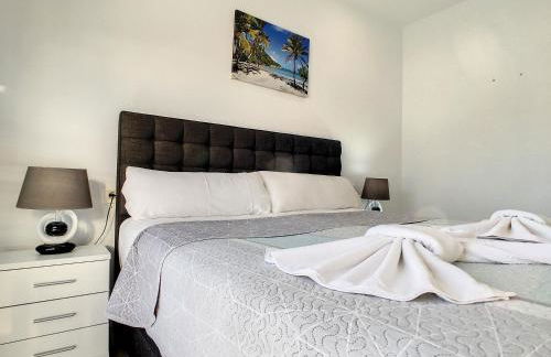 Villa Sur - Sucina - 8409 - Foto 22