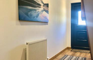 Brohar Annexe - Foto 10