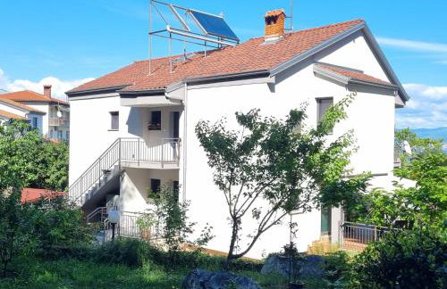 Apartmani ViVa - Foto 47