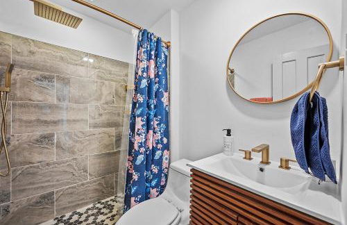 Center of Little Italy #1 - Foto 21