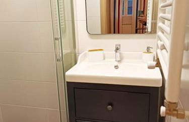 Bellavista - Foto 23