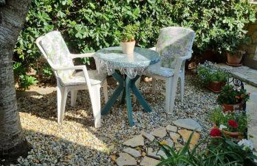 Apartman Milutin - Foto 25