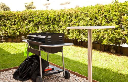 Casa Sepia ETV2465 - Photo 38