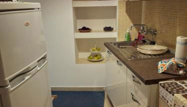 Casa del Duomo - Modica, Italy - Foto 4