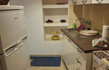 Casa del Duomo - Modica, Italy - Foto 4