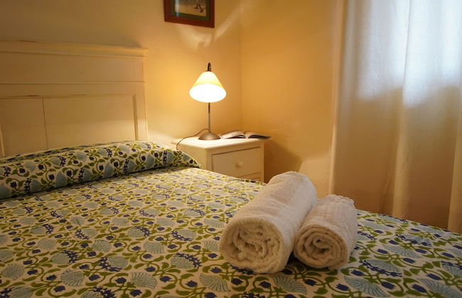 Italianflat - Villa Ca Rosa - Foto 29