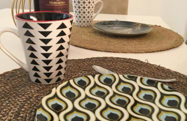 Tuscany House of Artist - Foto 55