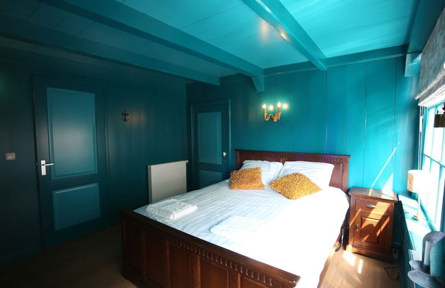 Luxury VOC Stay w/ Views - Foto 2