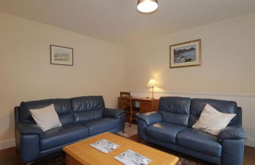 Gunroom Cottage - Foto 6