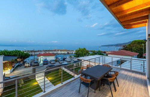 Porto & Mare Elegant Suites - Foto 2