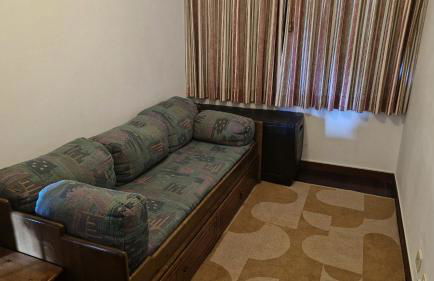 Gerês ZEN by Gerês Casas - Foto 12